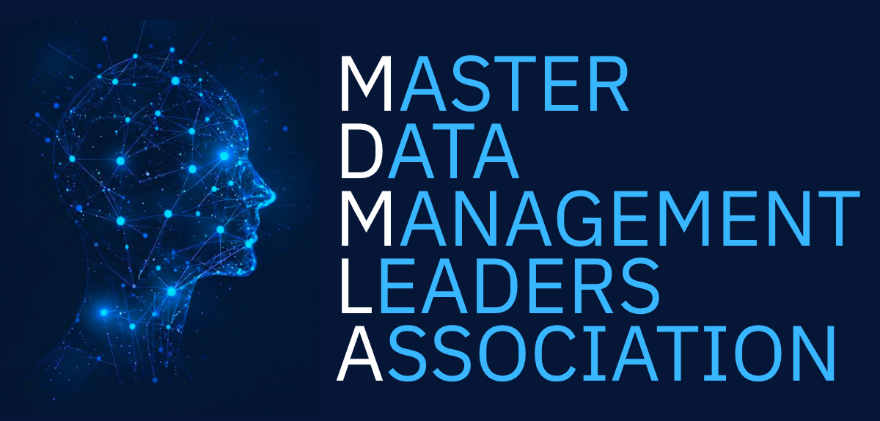 Master Data Leaders